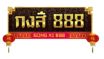 Kongsi888 เว็บเดิมพันออนไลน์ครบวงจรตอบโจทย์ทุกความต้องการ